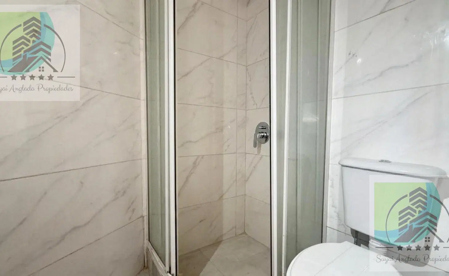 Departamento en Mar Del Plata 2