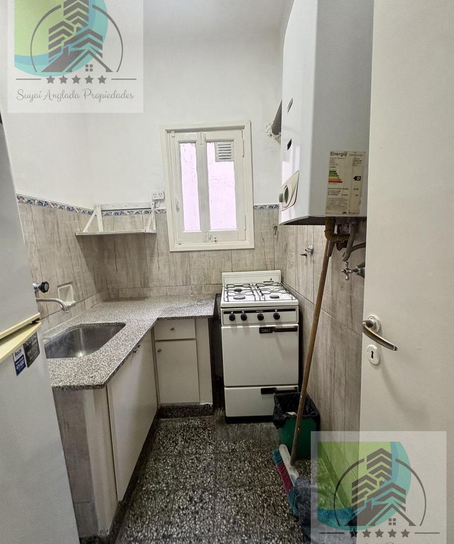 Foto de Departamento en La Perla, imagen 2