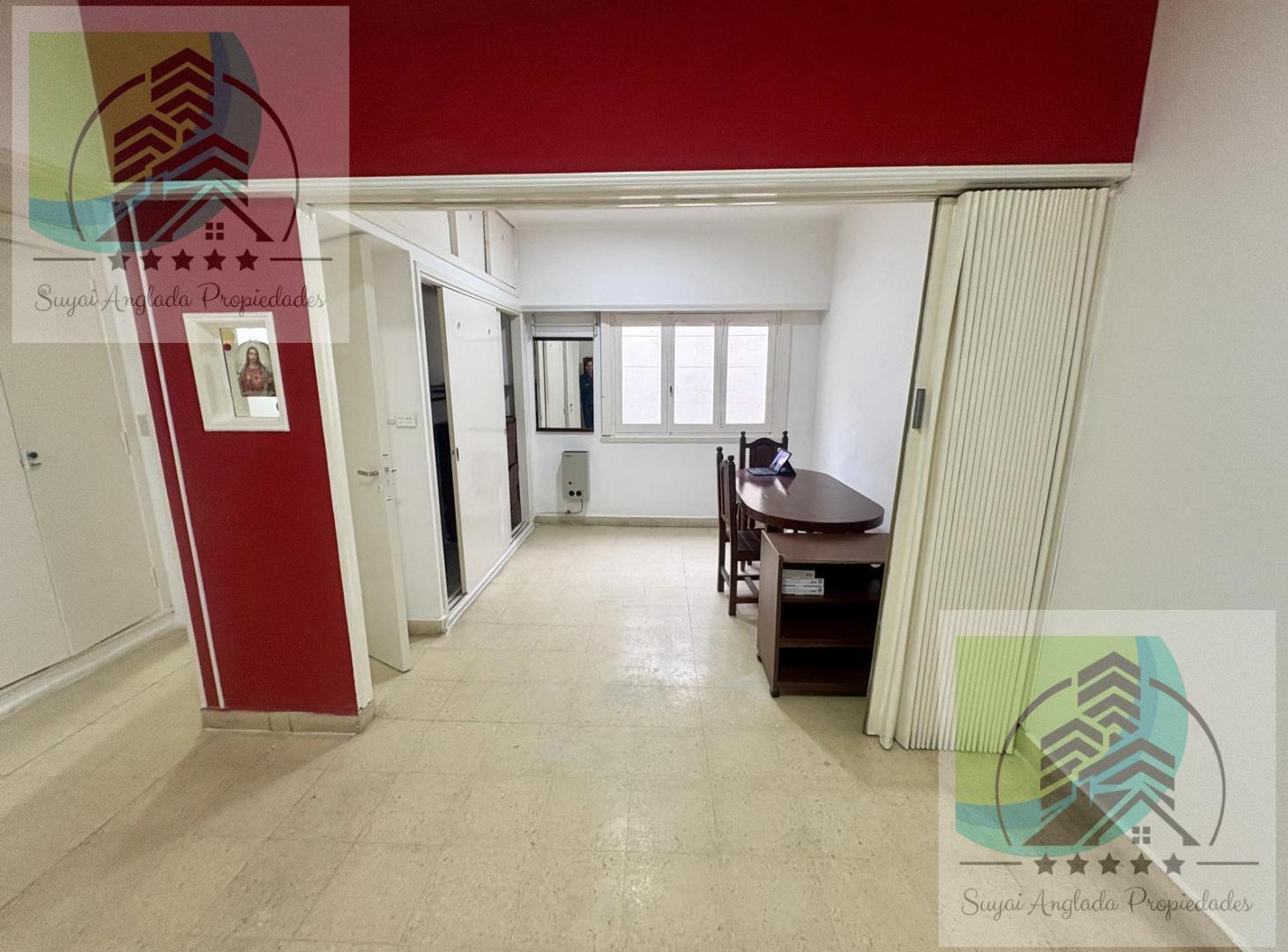 Foto de Departamento en La Perla, imagen 4
