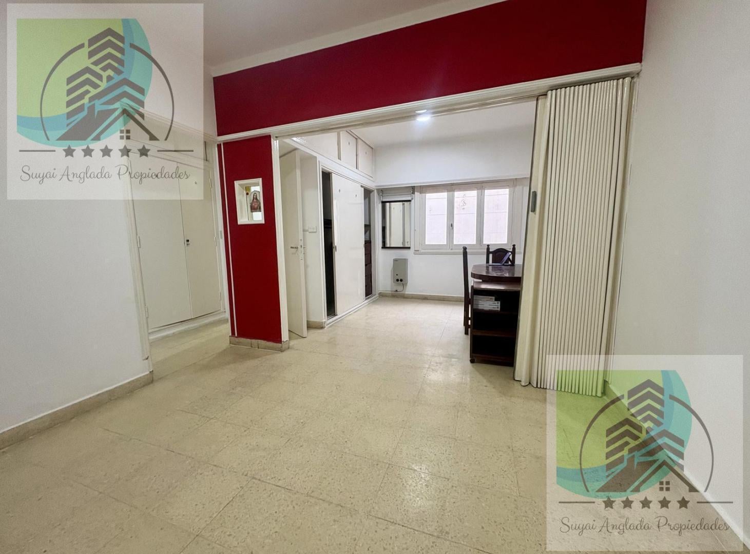 Foto de Departamento en La Perla, imagen 1