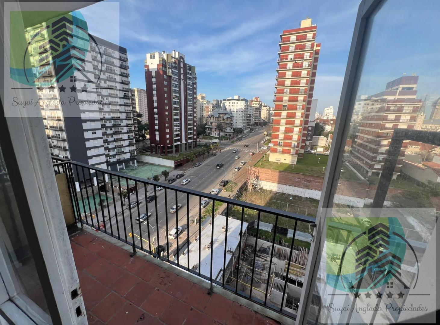 Foto de Departamento en Guemes, imagen 1