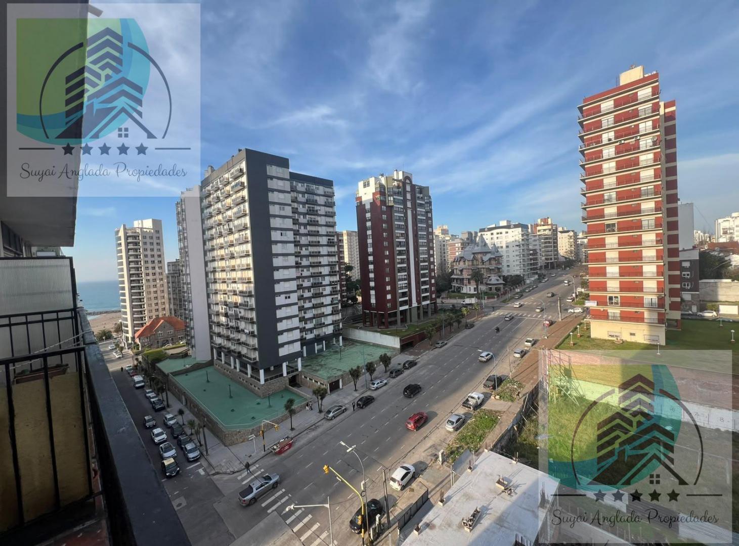 Foto de Departamento en Guemes, imagen 3