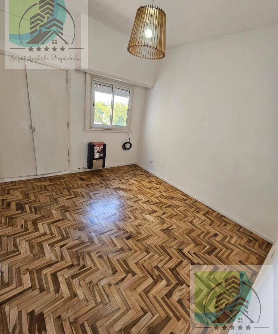 Foto de Departamento en Chauvin, imagen 2