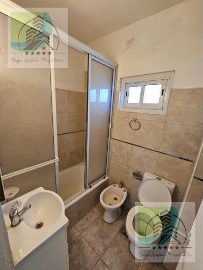 Foto de Departamento en Chauvin, imagen 4