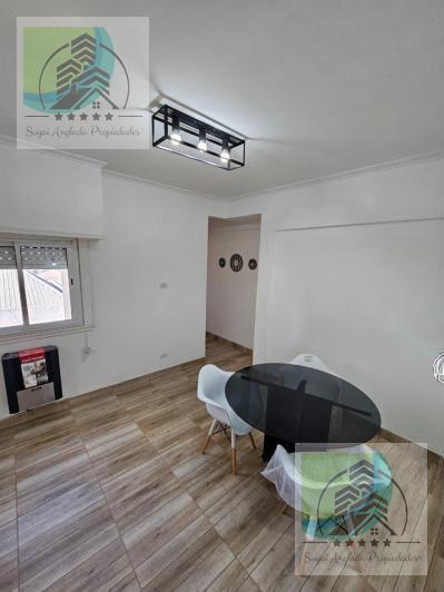 Foto de Departamento en Chauvin, imagen 1