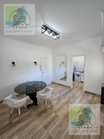 Foto de Departamento en Chauvin, imagen 3