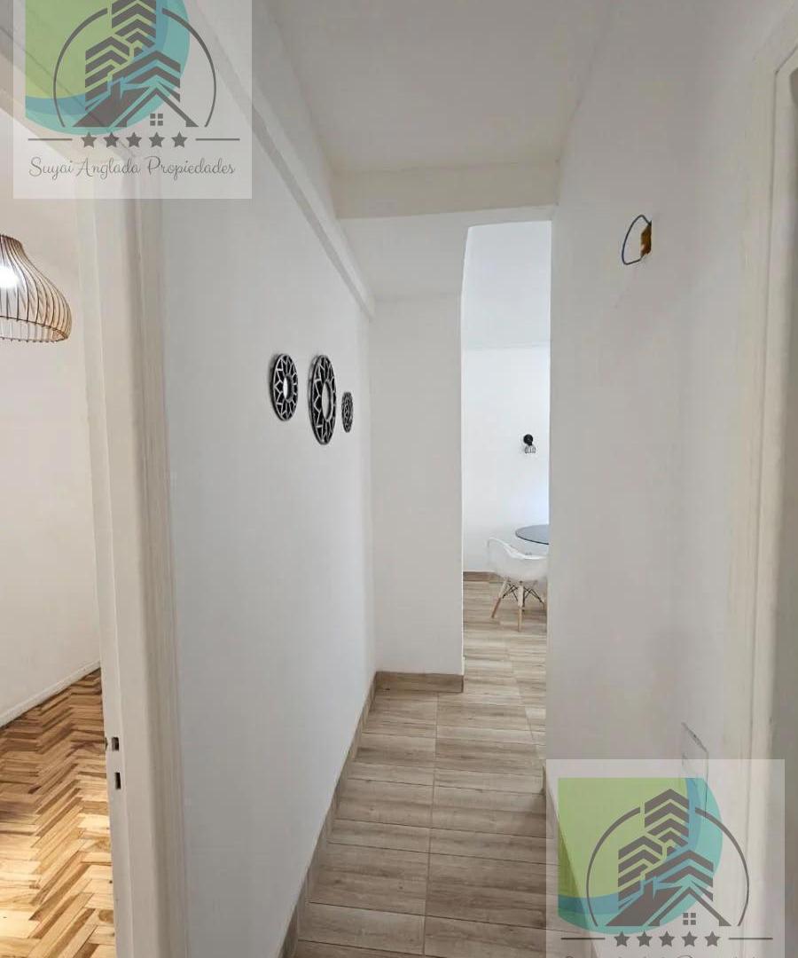 Foto de Departamento en Chauvin, imagen 1