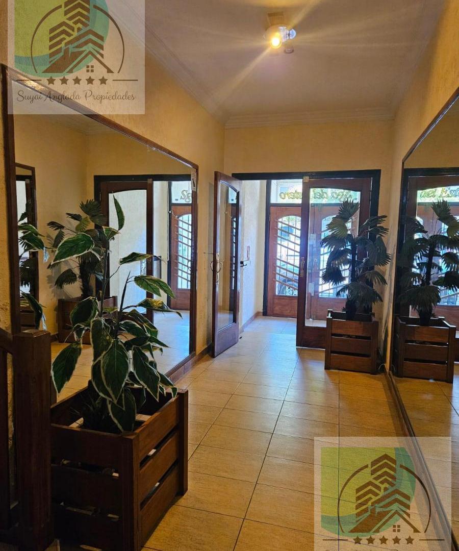 Foto de Departamento en Chauvin, imagen 5