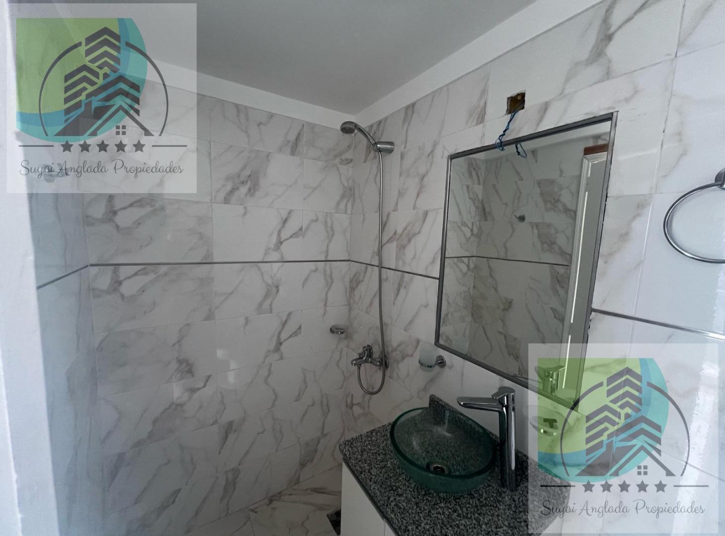 Foto de Departamento - Parque Luro, imagen 5