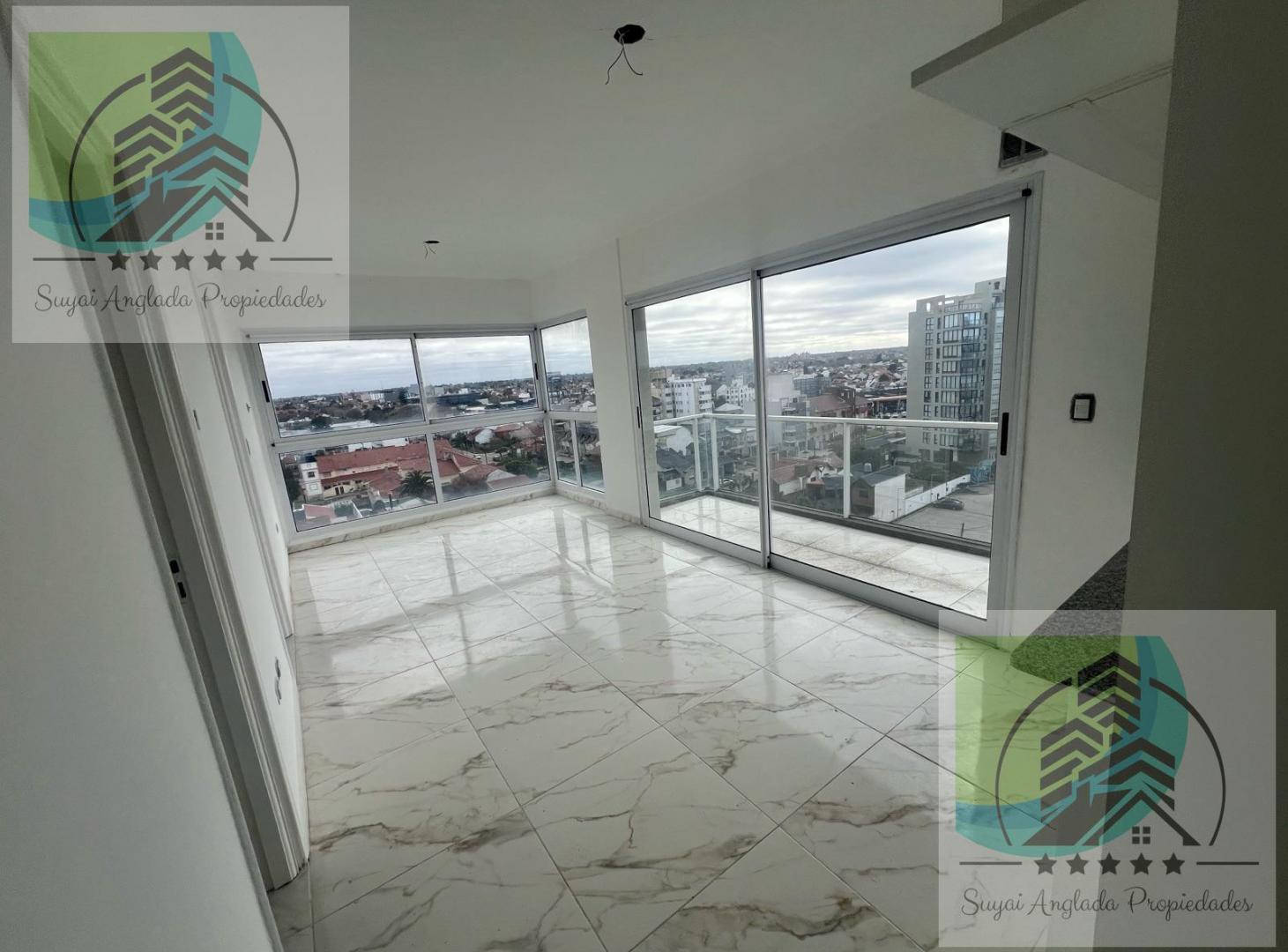 Foto de Departamento - Parque Luro, imagen 4