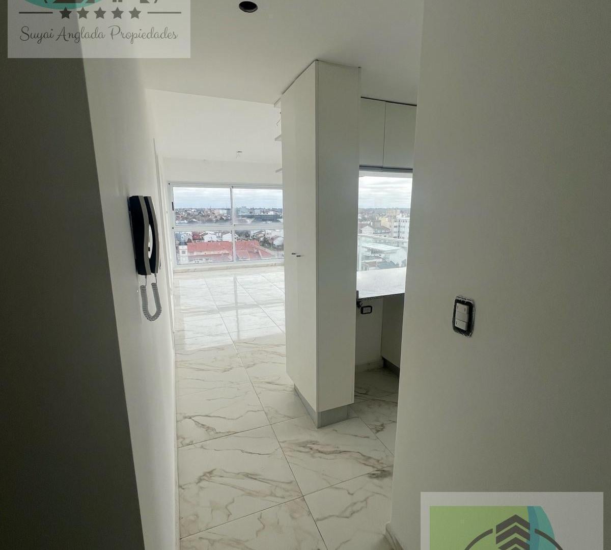 Foto de Departamento - Parque Luro, imagen 2