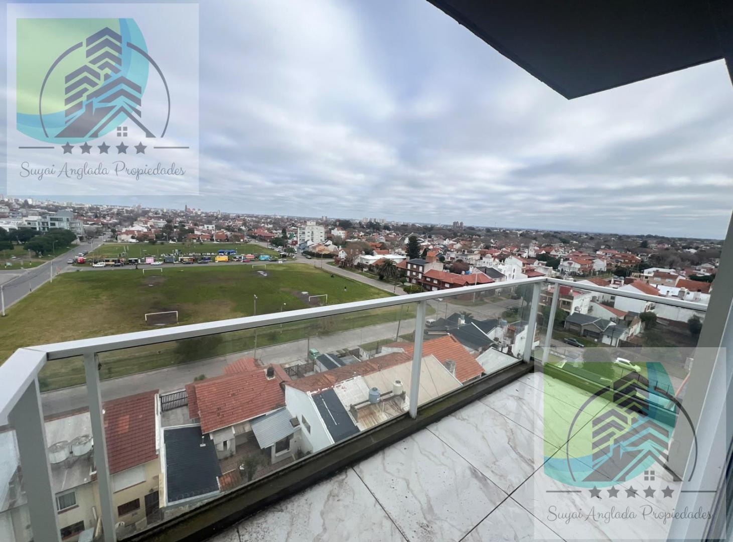Foto de Departamento - Parque Luro, imagen 4