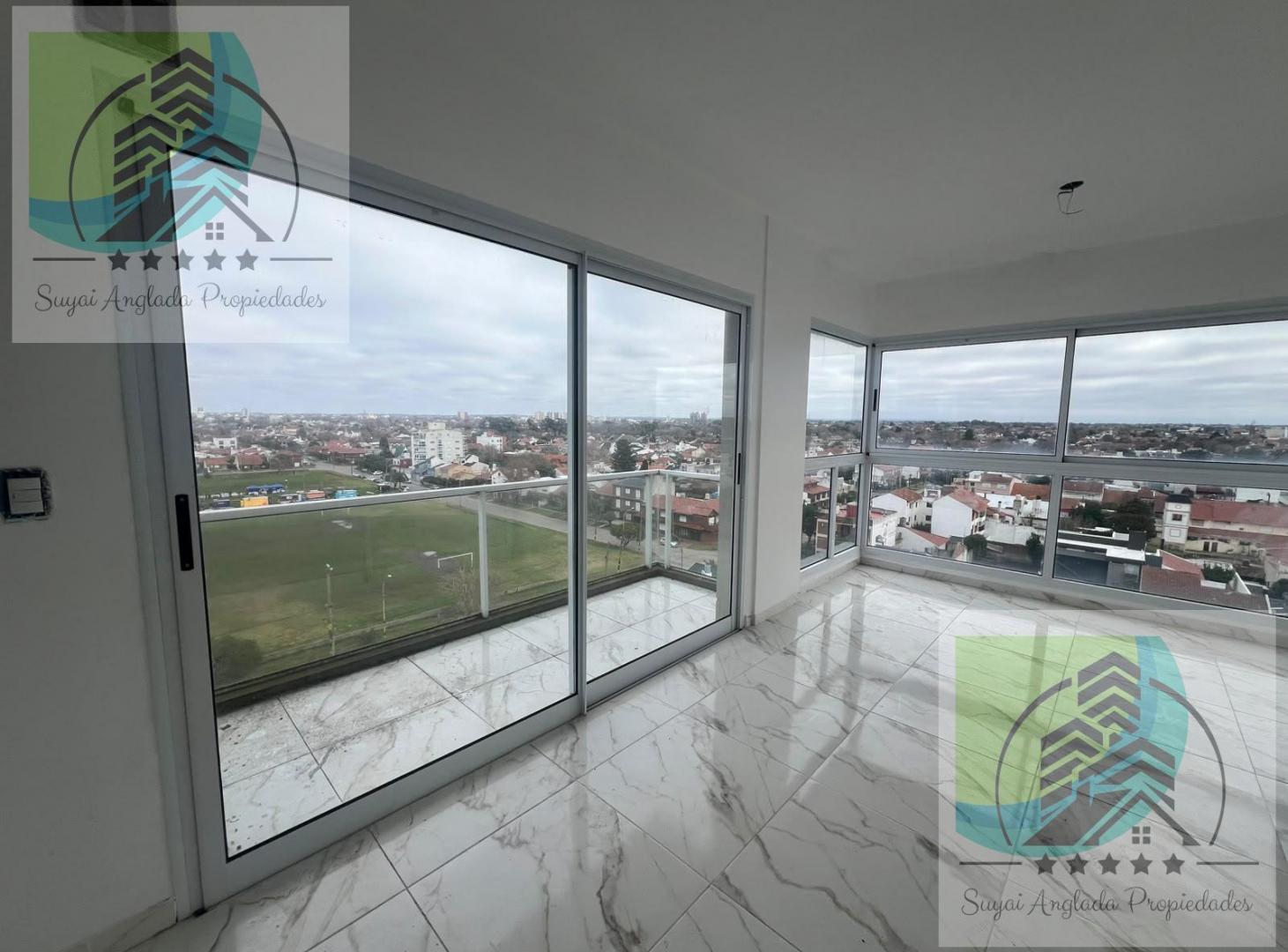 Foto de Departamento - Parque Luro, imagen 2