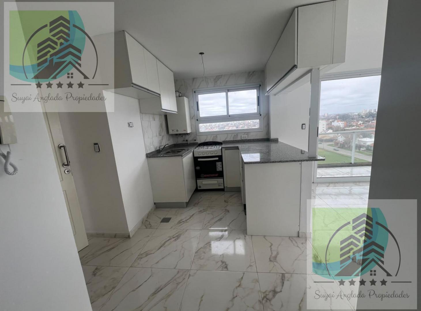 Foto de Departamento - Parque Luro, imagen 3