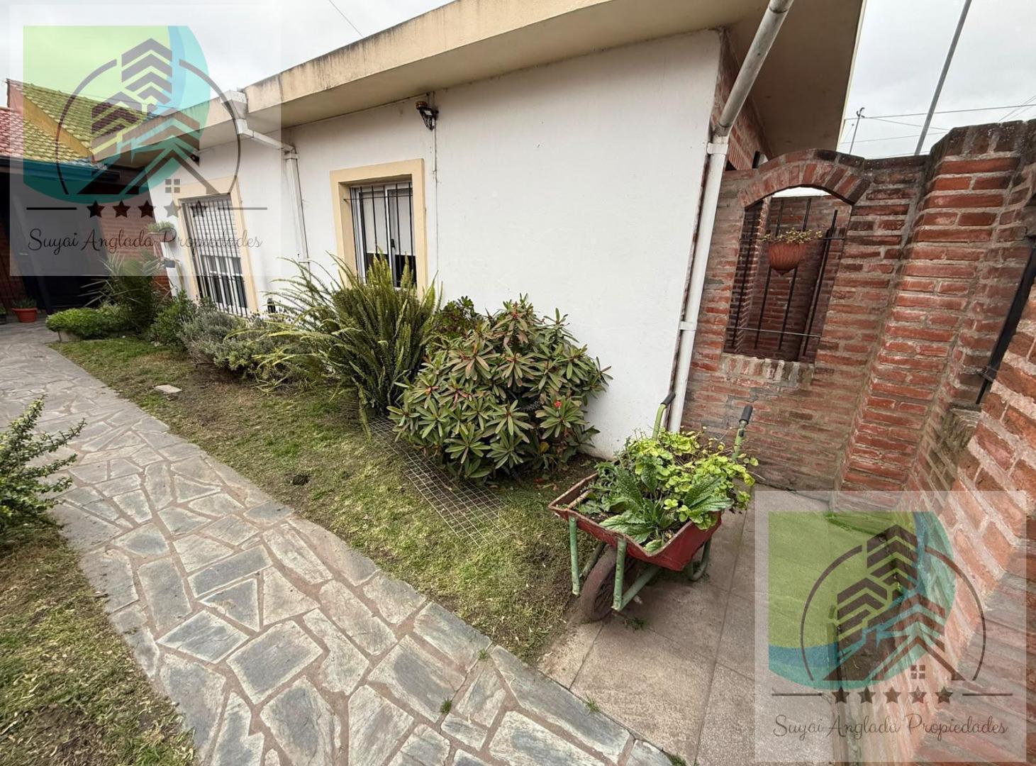 Foto de Casa en San Cayetano, imagen 3