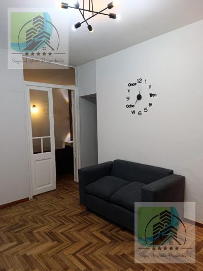 Foto de Departamento en Plaza Colon, imagen 5