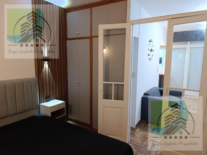 Foto de Departamento en Plaza Colon, imagen 1