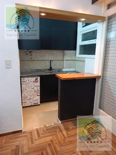 Foto de Departamento en Plaza Colon, imagen 2