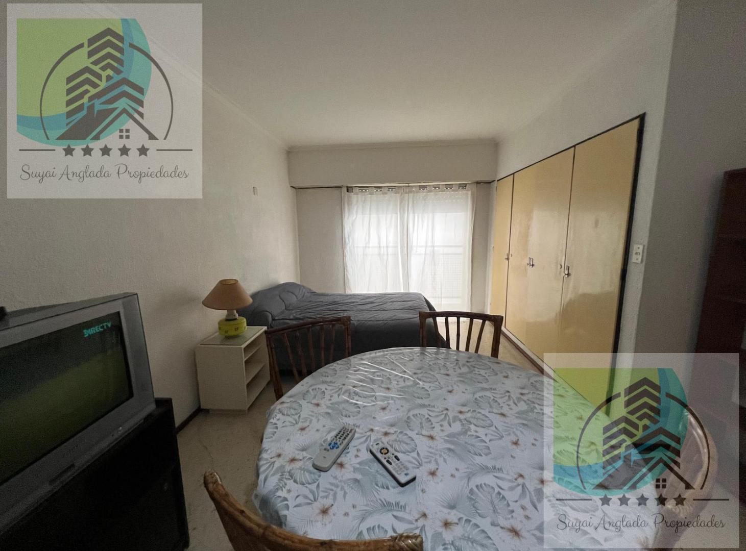 Foto de Departamento en Plaza Colon, imagen 2
