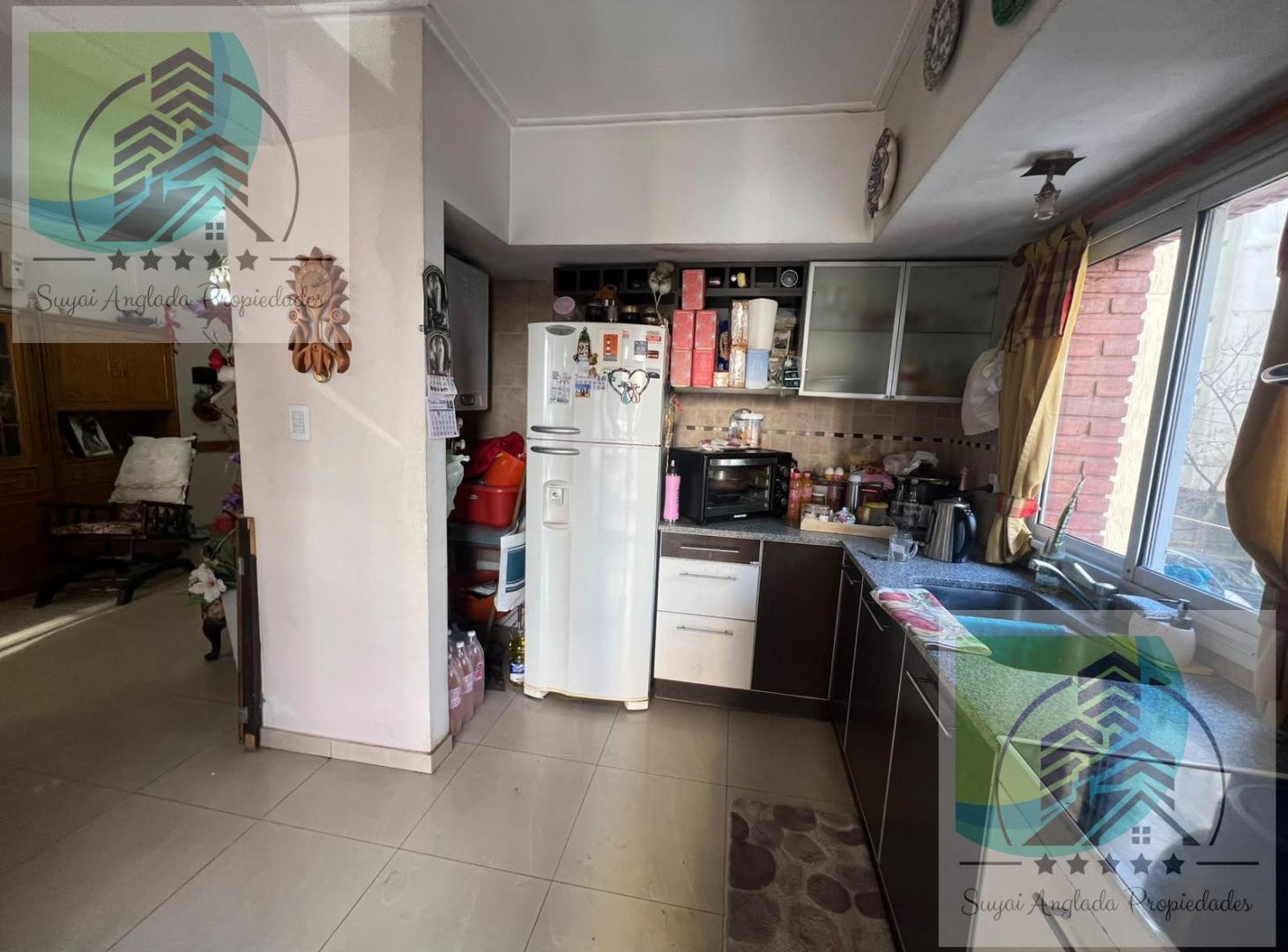 Foto de Departamento 3 AMBIENTES- CON BALCON AL FRENTE, imagen 3