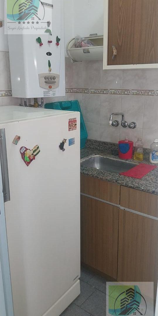Foto de Departamento en Plaza Colon, imagen 3