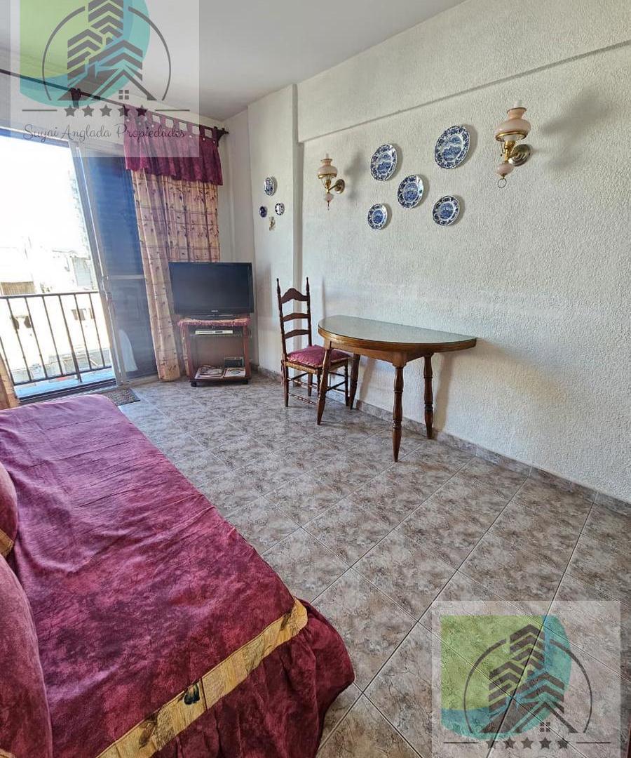 Foto de Departamento en Plaza Colon, imagen 1