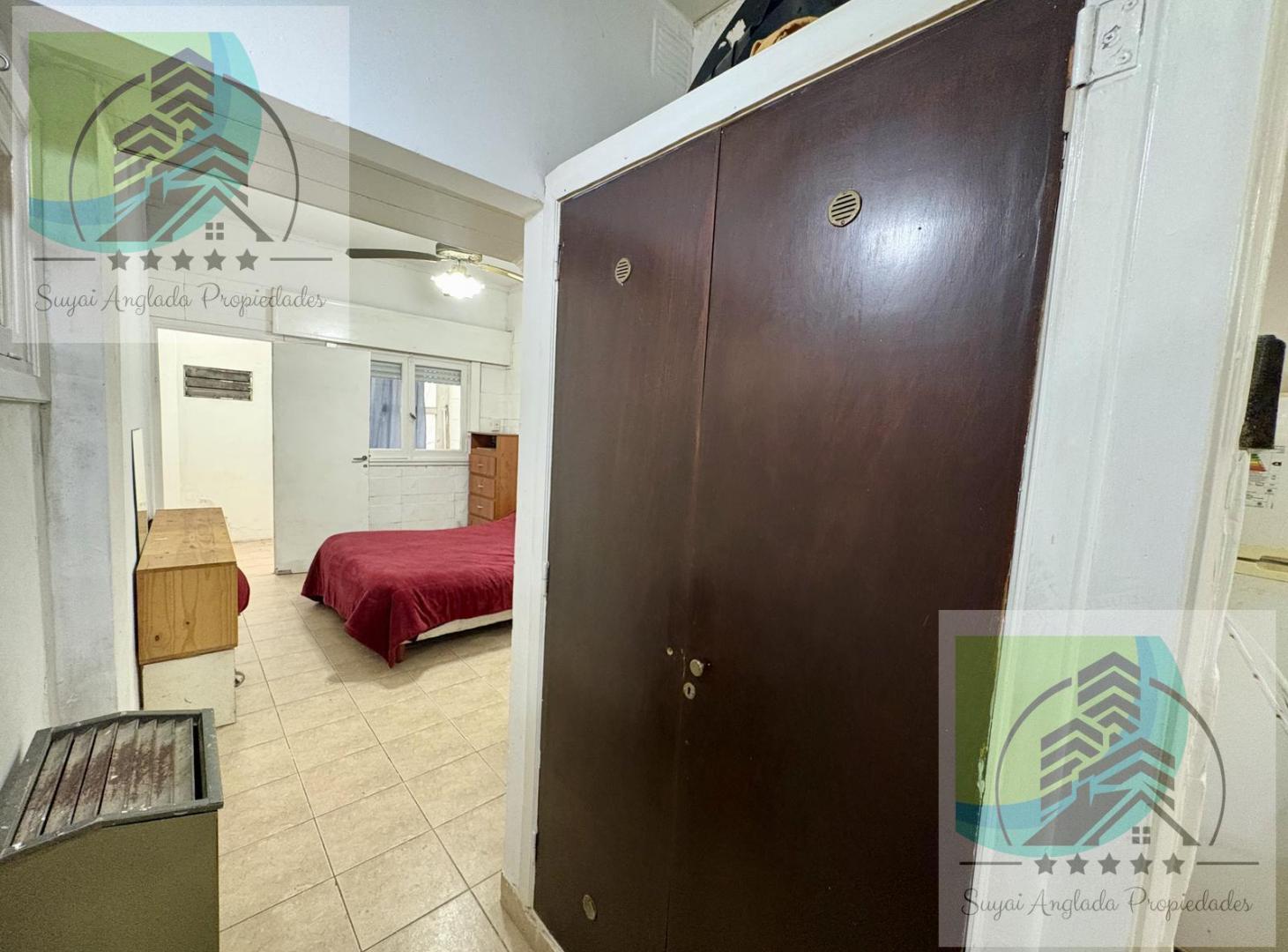 Foto de DEPARTAMENTO EN LA PERLA, imagen 3