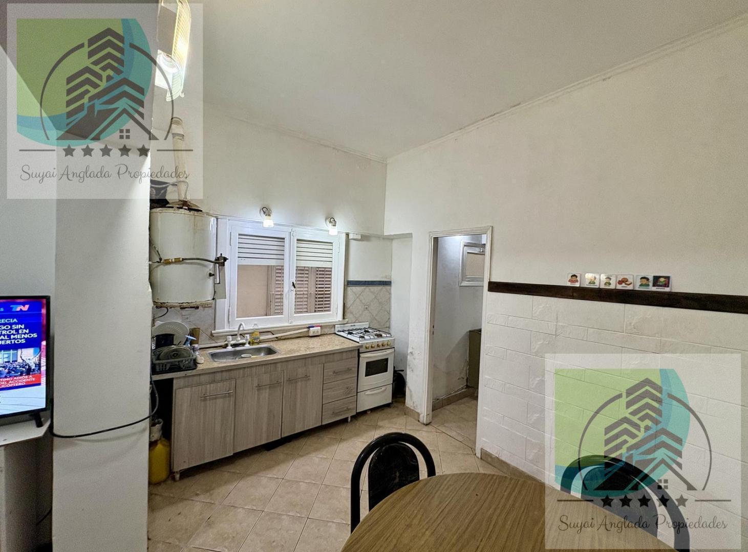 Foto de DEPARTAMENTO EN LA PERLA, imagen 5