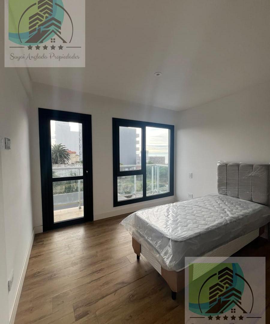 Foto de Departamento en Mar Del Plata, imagen 4