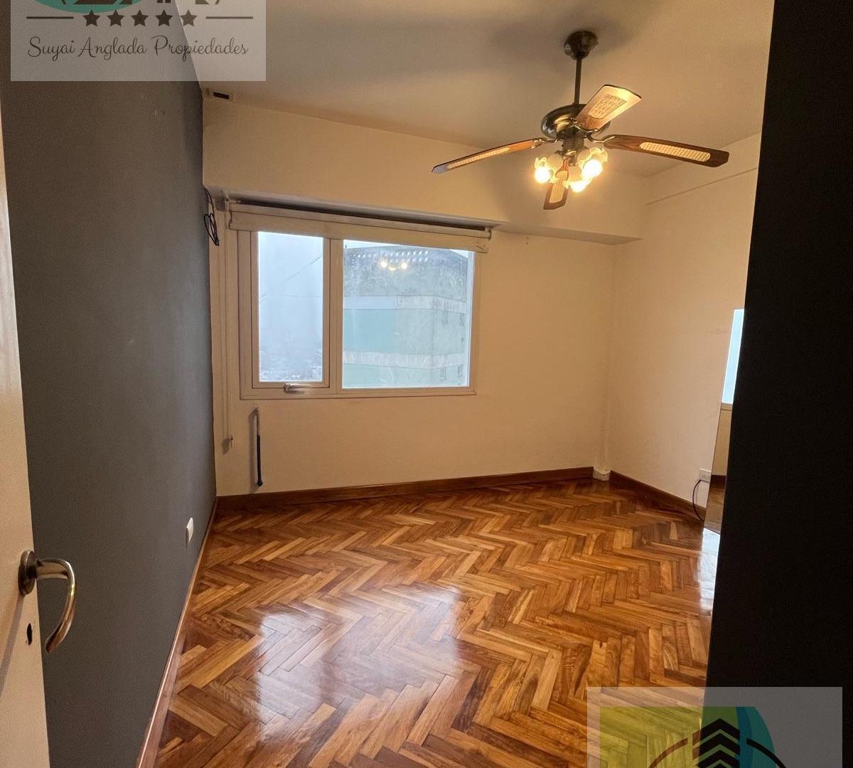 Foto de Departamento - Centro, imagen 3