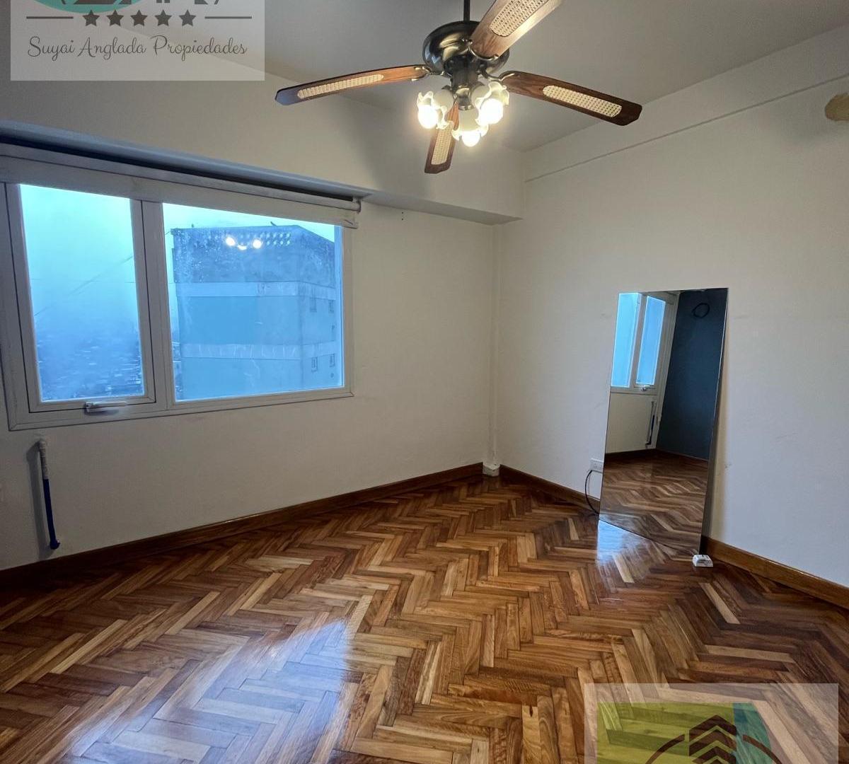 Foto de Departamento - Centro, imagen 4