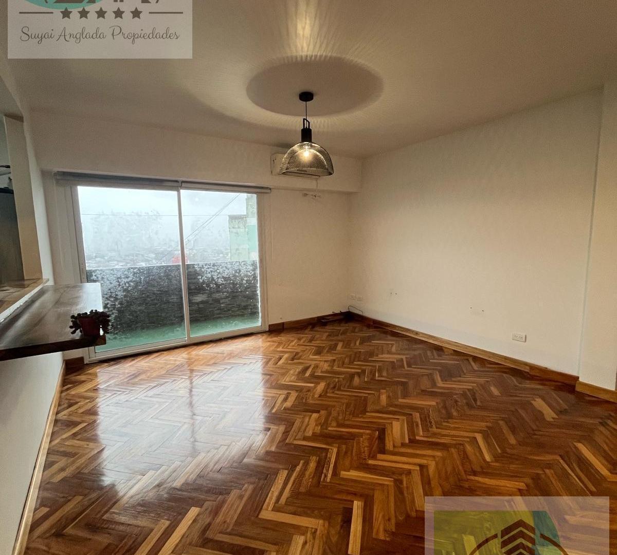 Foto de Departamento - Centro, imagen 5