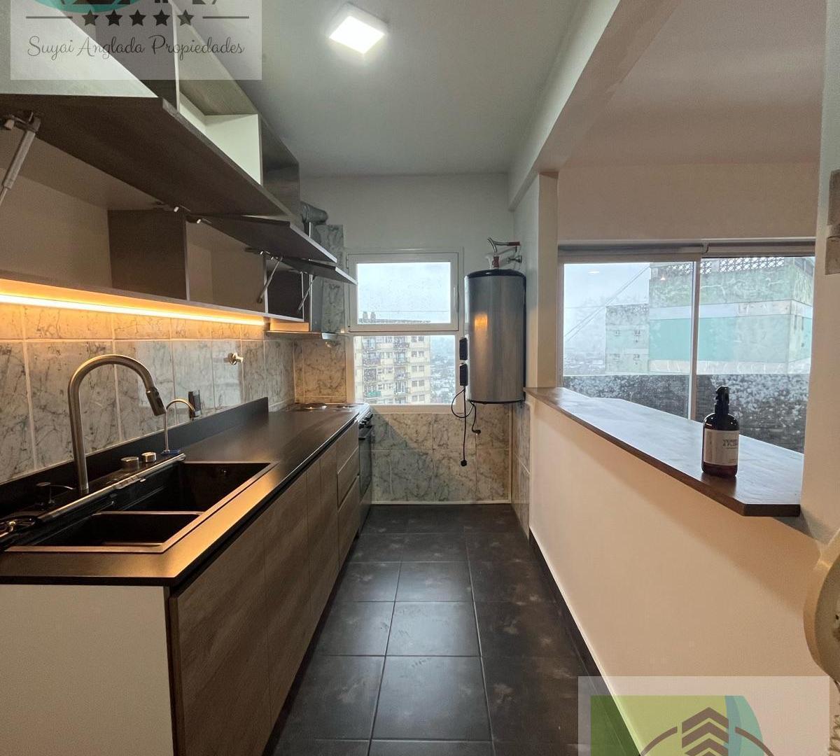Foto de Departamento - Centro, imagen 1