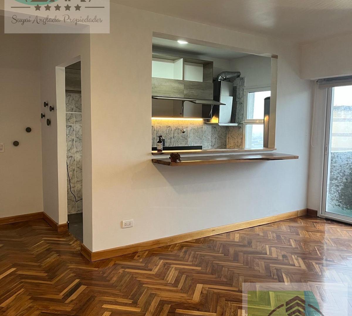 Foto de Departamento - Centro, imagen 2