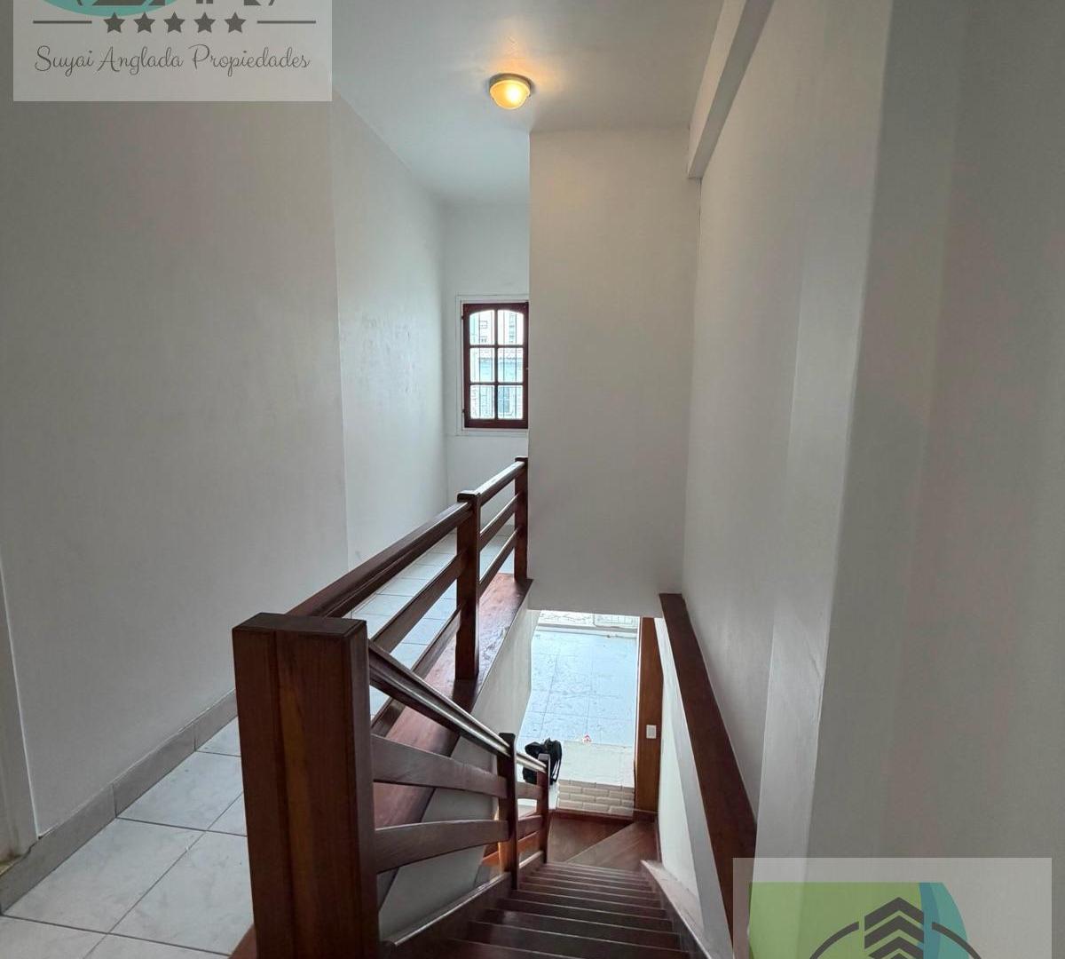 Foto de VENTA O ALQUILER DE LOCAL COMERCIAL - CENTRO, imagen 3