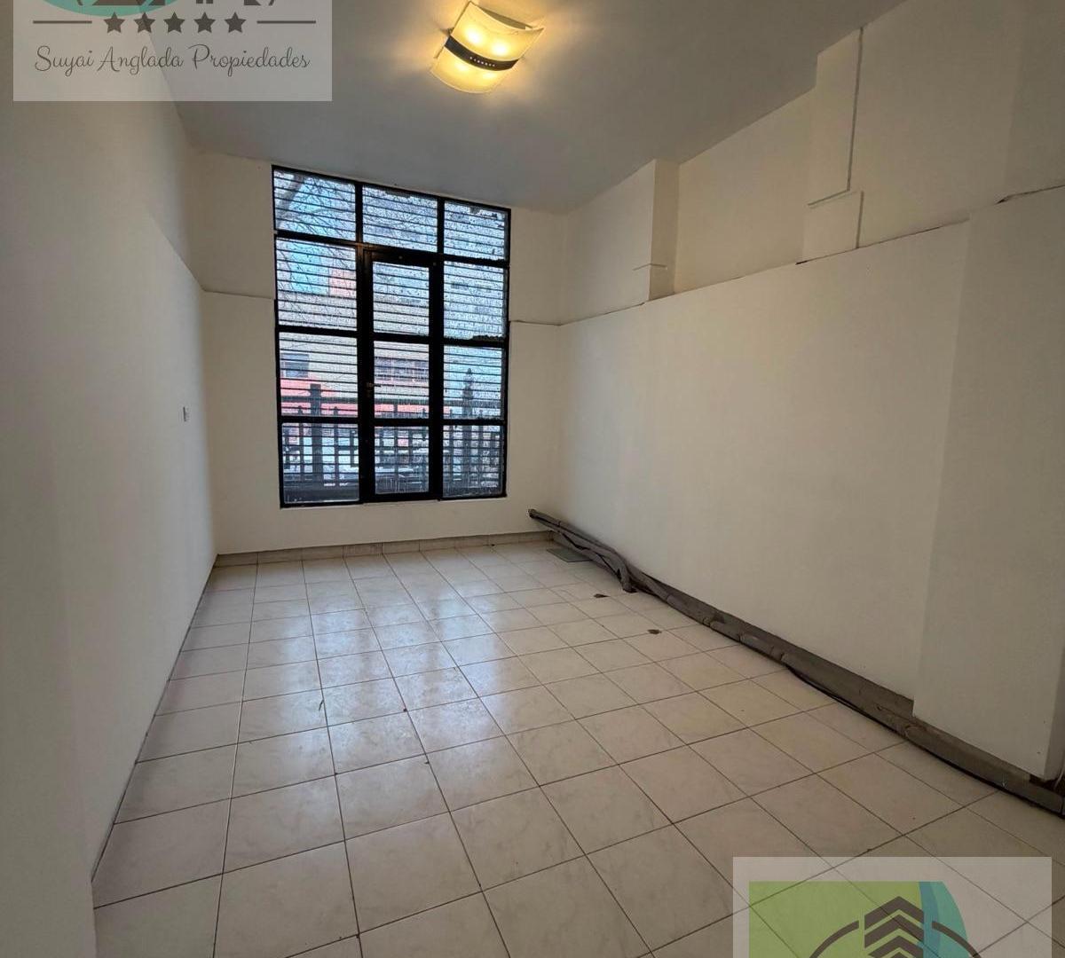 Foto de VENTA O ALQUILER DE LOCAL COMERCIAL - CENTRO, imagen 5