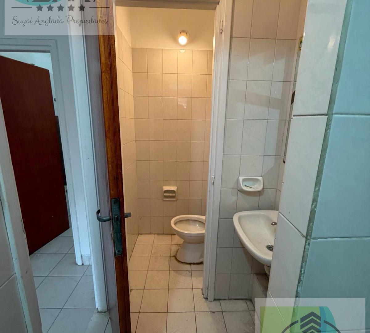 Foto de VENTA O ALQUILER DE LOCAL COMERCIAL - CENTRO, imagen 5