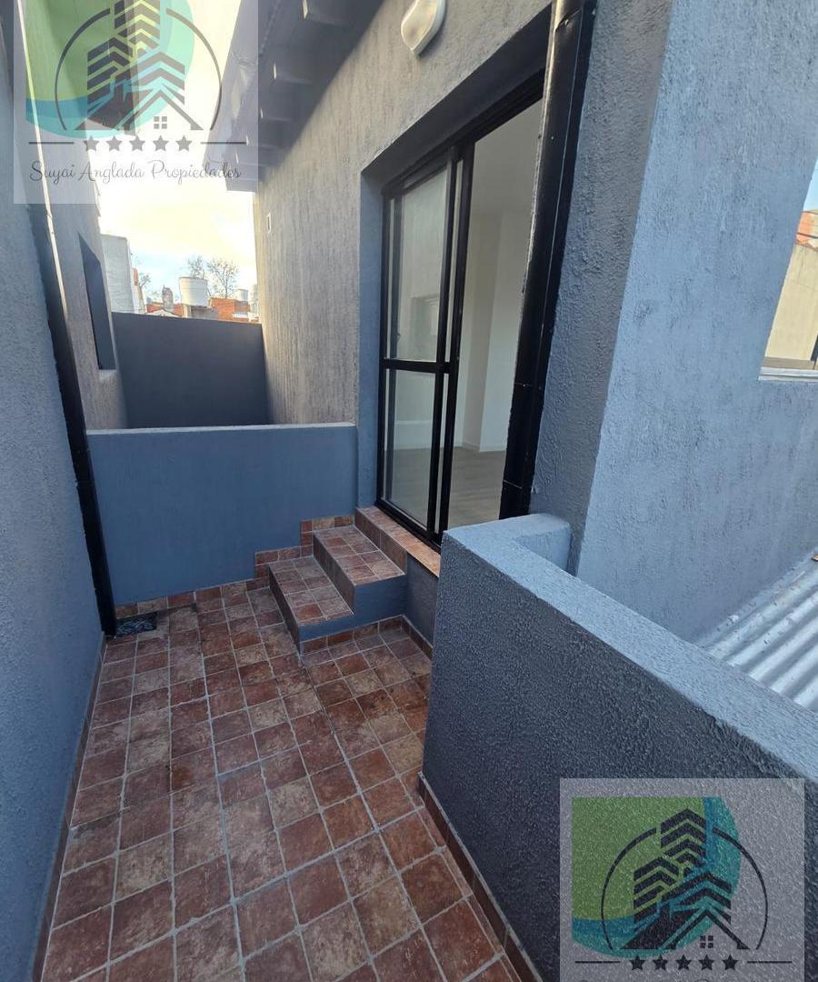 Foto de PH en Chauvin, imagen 3