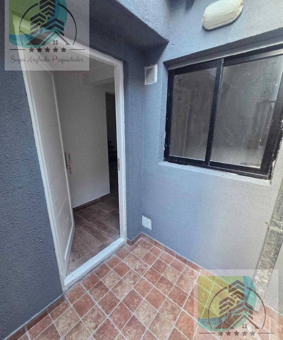 Foto de PH en Chauvin, imagen 1