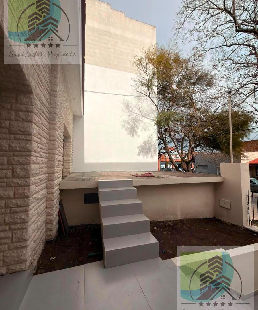 Foto de PH en Chauvin, imagen 3
