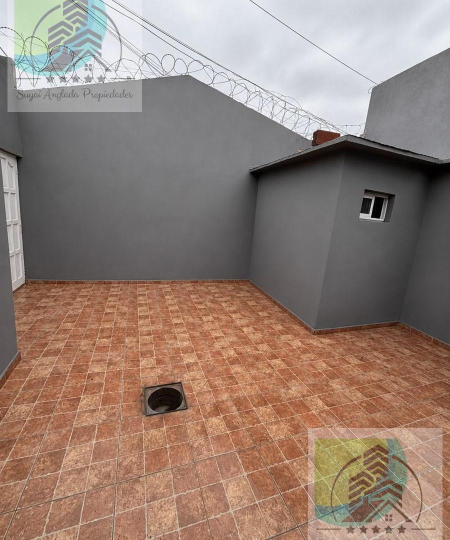 Foto de PH en Chauvin, imagen 4