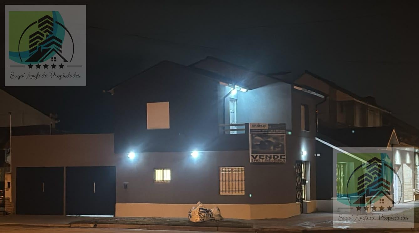 Foto de PH en Chauvin, imagen 5