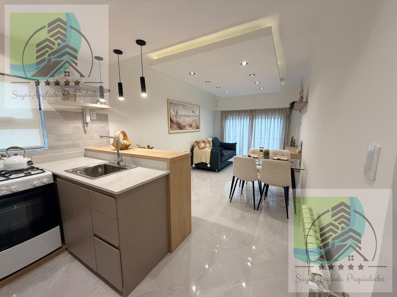 Foto de Departamento en Centro, imagen 4