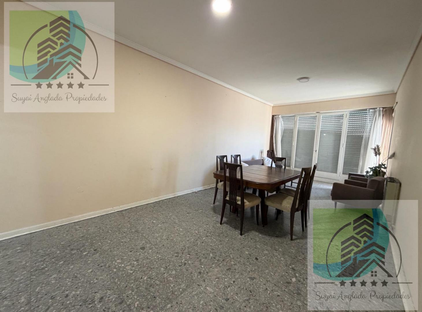 Foto de DEPARTAMENTO 4 AMBIENTES - VISTA AL MAR - CENTRO, imagen 4