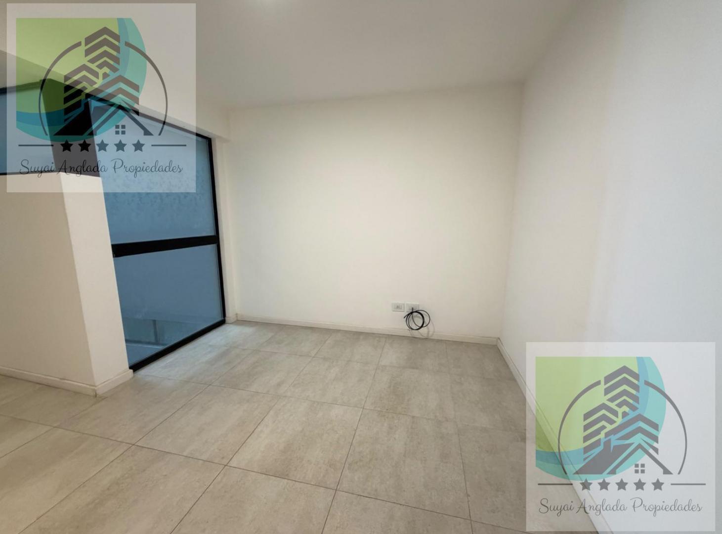 Foto de DEPARTAMENTO FRENTE AL MAR 3 AMBIENTES CON COCHERA A ESTRENAR, imagen 4
