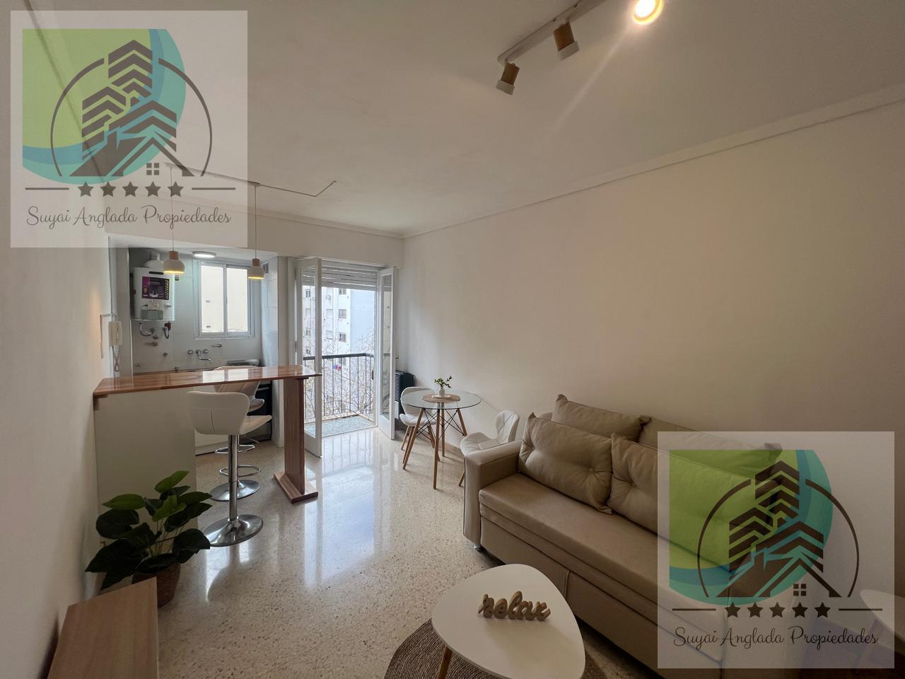 Foto de Departamento en Plaza Colon, imagen 1