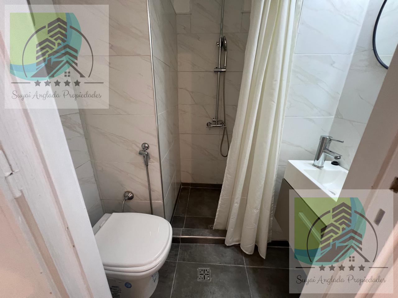 Foto de Departamento en Plaza Colon, imagen 5