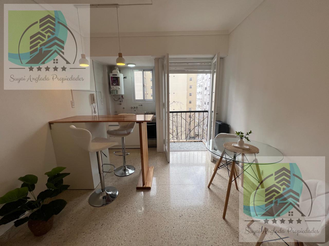 Foto de Departamento en Plaza Colon, imagen 2
