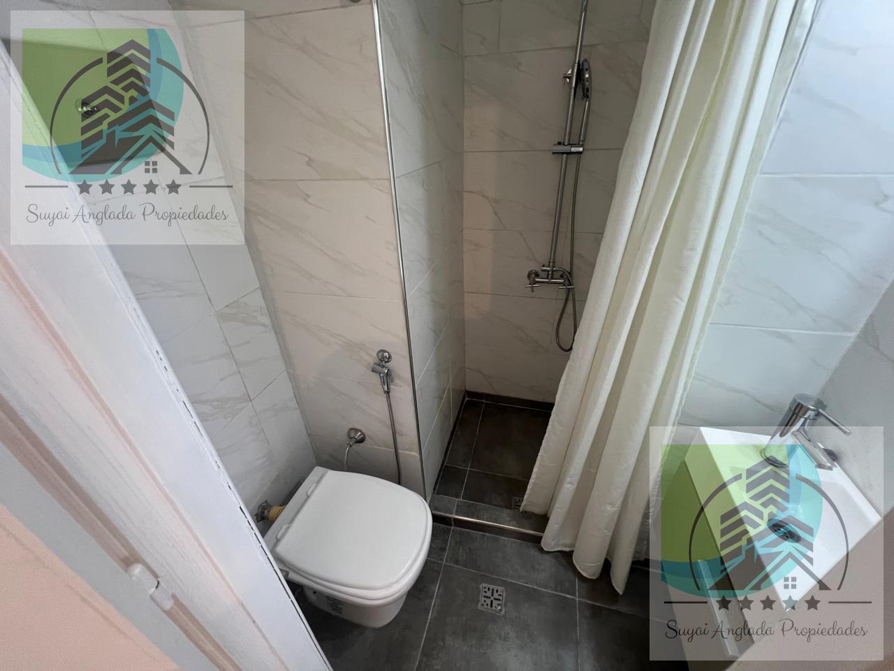 Foto de Departamento en Plaza Colon, imagen 4