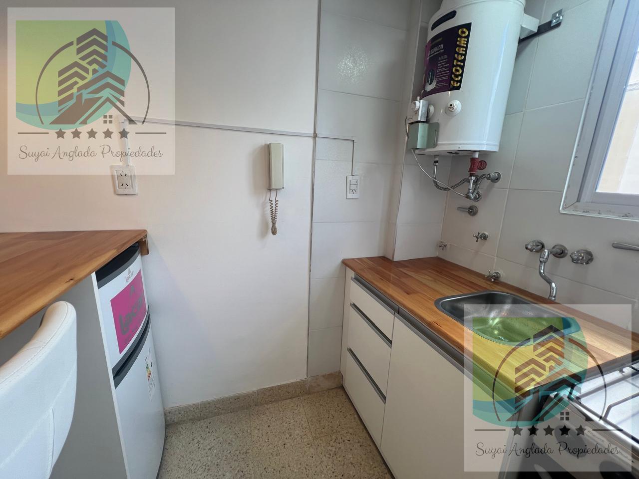 Foto de Departamento en Plaza Colon, imagen 3